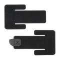 Vertx BAP Strap