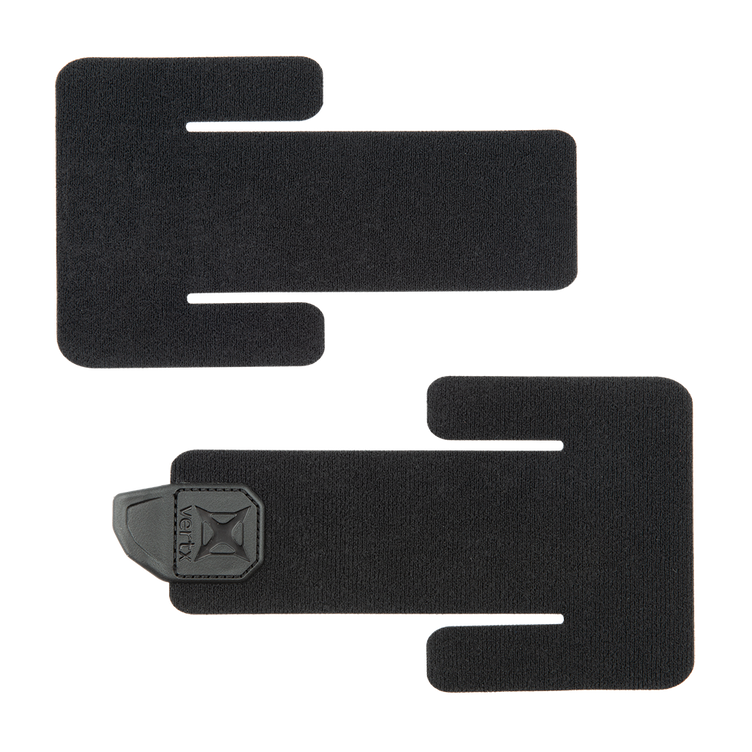 Vertx BAP Strap