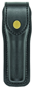 Hero's Pride AirTek Small Flashlight Case - 27mm