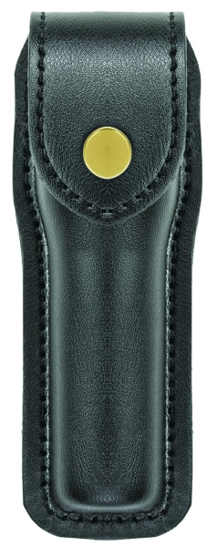 Hero's Pride AirTek Small Flashlight Case - 27mm