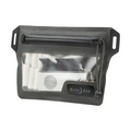 Nite-Ize RunOff Waterproof Wallet