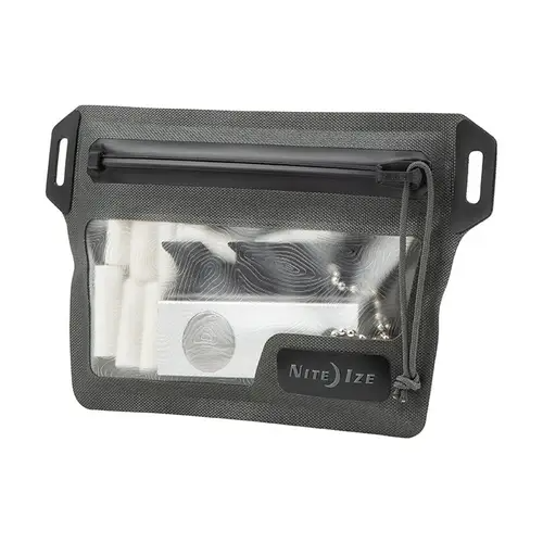 Nite-Ize RunOff Waterproof Wallet