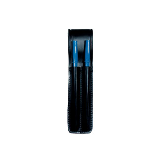 Perfect Fit Pen & Pencil Holder