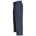 Flying Cross Deluxe Tactical Pants w/ Cargo Pockets