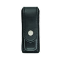 Hero's Pride AirTek Single Magazine Case