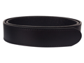 Perfect Fit 1.5'' Garrison Belt w/ 8'' Velcro