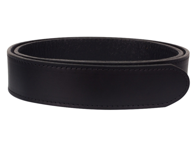Perfect Fit 1.5'' Garrison Belt w/ 8'' Velcro