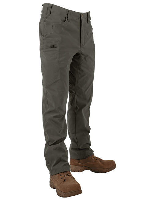 TRU-SPEC 24-7 Series Agility Pants