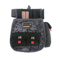 GPS Deluxe Shell Pouch w/ Belt