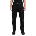 First Tactical W V2 Pro Duty Uniform