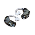 Walkers Ultra Ear (Bte)2Pk In Nxt Camo