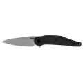Kershaw Lightyear