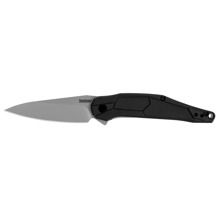 Kershaw Lightyear