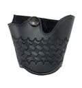 Perfect Fit Quick Release Handcuff Case