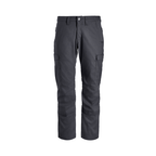 Vertx Pro Phantom Flex Ops Pants - view 5