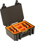 Pelican Products V300 Case