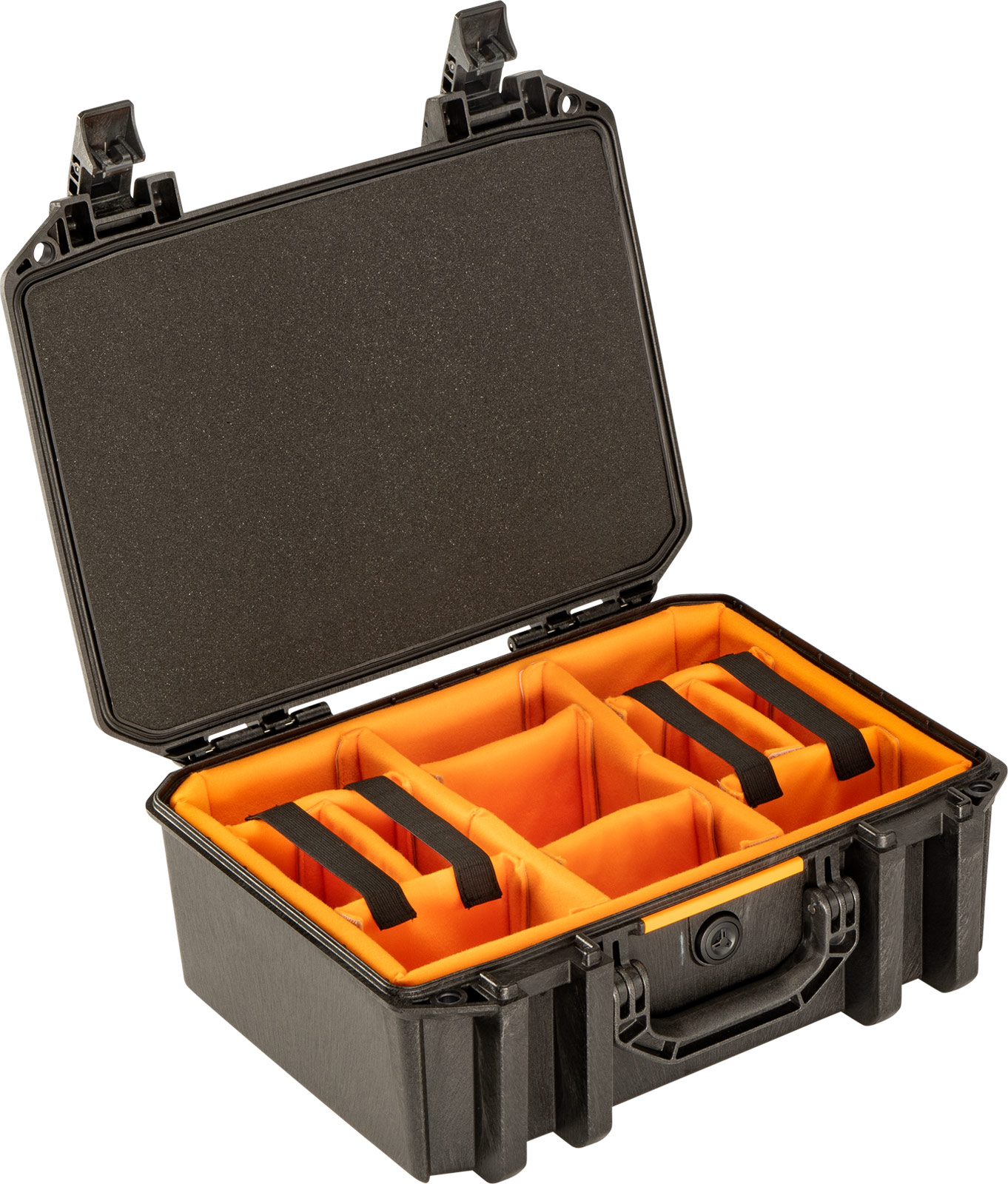 Pelican Products V300 Case