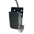 Zero9 Solutions Zero9 Portable Radio Case / NX-3200/3300