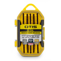 Otis Technology .22/.223 CAL BRONZE BORE BRUSHES 10 PACK