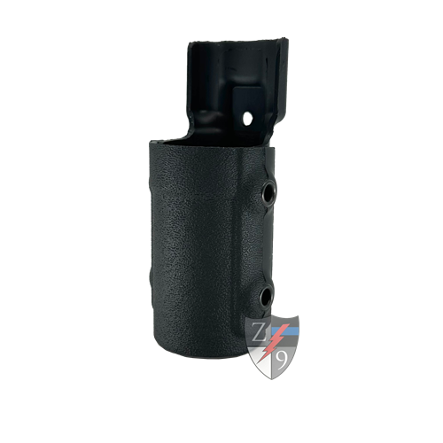 Zero9 Solutions Zero9 OC Can Case / Mark 2