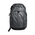 Vertx Vertx Pro Gamut