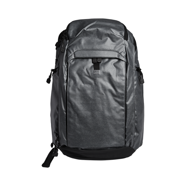 Vertx Vertx Pro Gamut