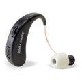 Walkers Rechargeable Ultra Ear 2-Pack