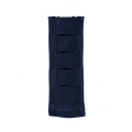 High Speed Gear Duty Baton Taco