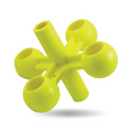 Birchwood Casey Ground Strike Bouncing Ball Target