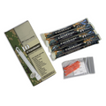 Cyalume S.E.E. System Refill