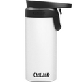 CamelBak Forge Flow Vacuum-Insulated Travel Mug