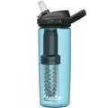 CamelBak Eddy+ Filtered by LifeStraw w/ Tritan Renew