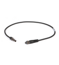 Ops-Core MPU5 Downlead Cable