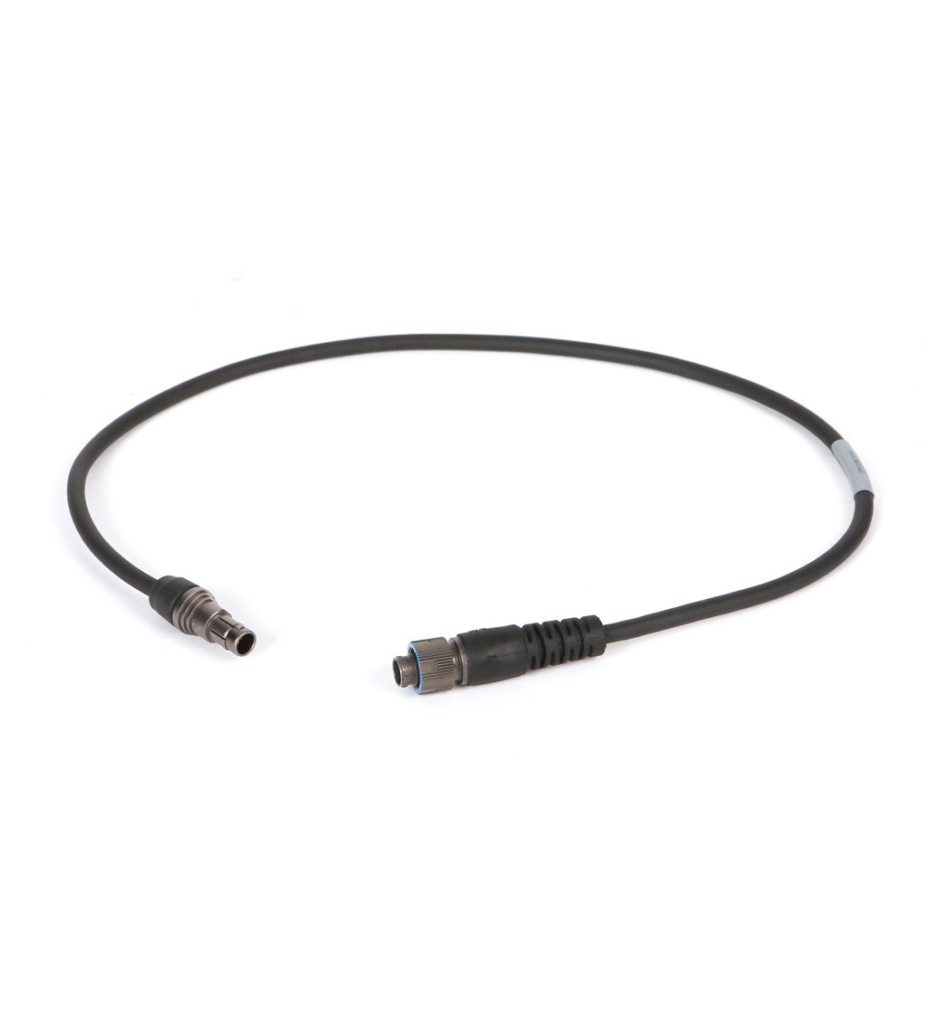 Ops-Core MPU5 Downlead Cable