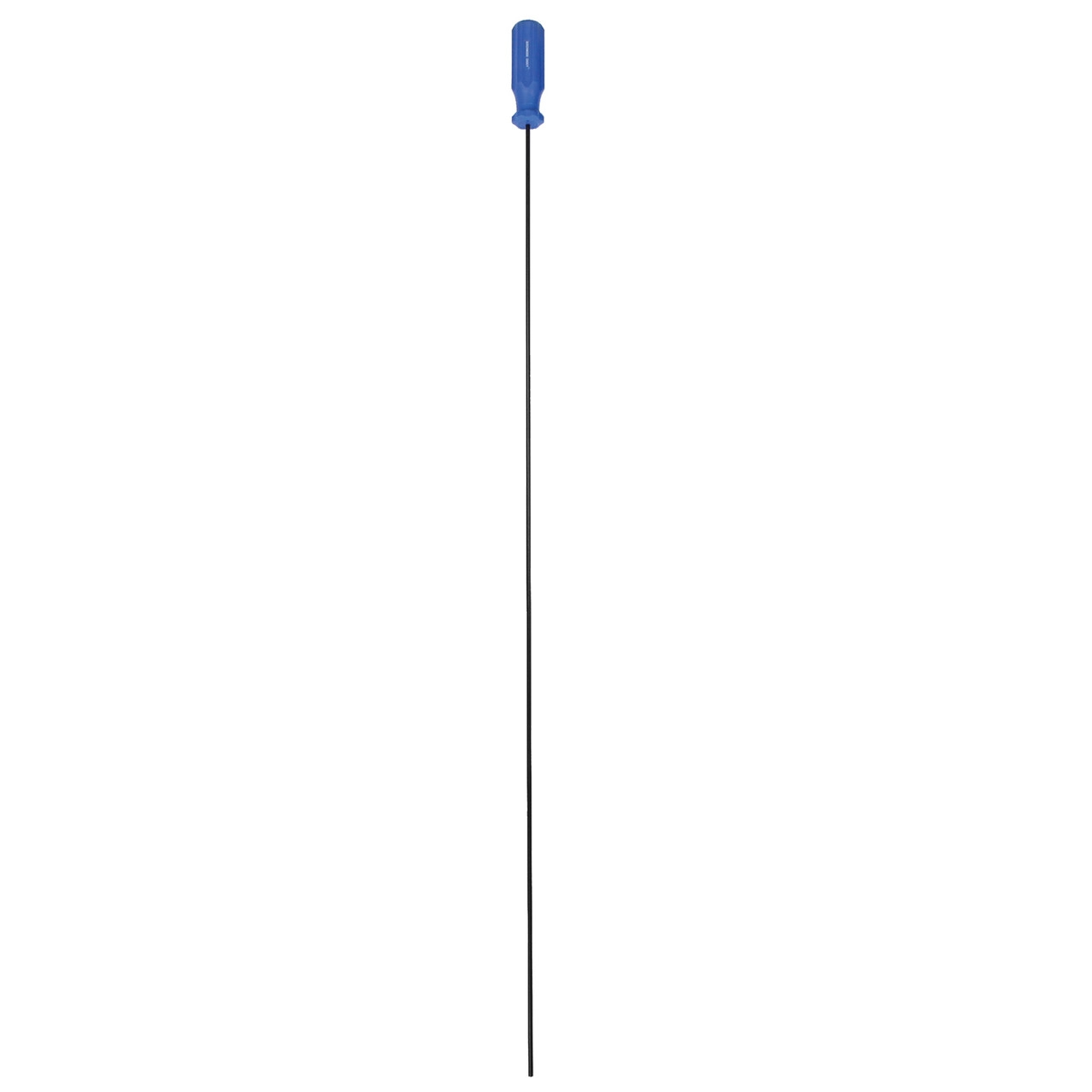 Birchwood Casey Cleaning Rod .17 Caliber and Up