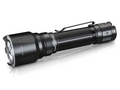 Fenix TK22 Rechargeable Flashlight