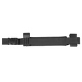 Dynamic Entry Dynamic Duo Quiver