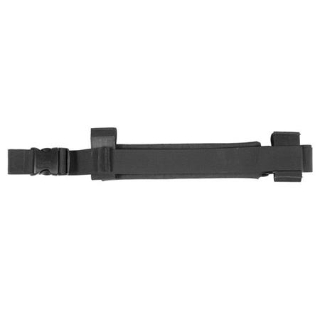 Dynamic Entry Dynamic Duo Quiver