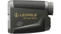 Leupold RX-1400i TBR/W Gen 2 Rangefinder w/ Flightpath