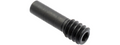 CMMG Screw Bolt Catch Mk3