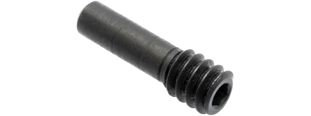 CMMG Screw Bolt Catch Mk3