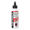 Real Avid TRI-MAX CLP – 4oz Squeeze Bottle