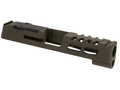 Zaffiri Precision RTS Sig P365XL ZPS.2 Slide RMSc Cut