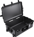 Pelican Products 1595 Air Case