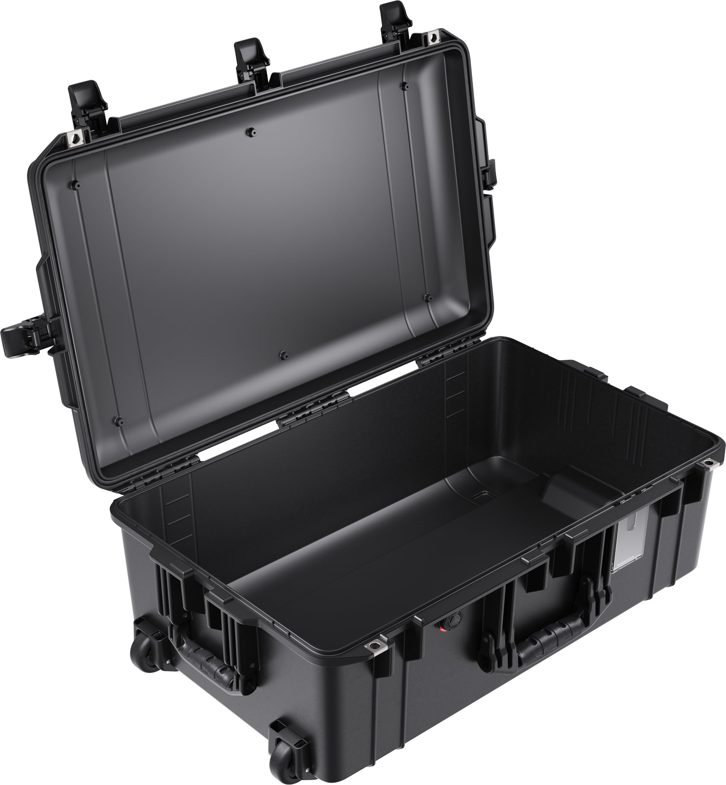 Pelican Products 1595 Air Case