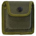 Gould & Goodrich Narcan/Glove Pouch