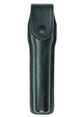Hero's Pride AirTek Large Flashlight Case - 33mm