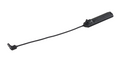 Streamlight Straight Latching Pressure Switch for ProTac 2.0 Rail Mount