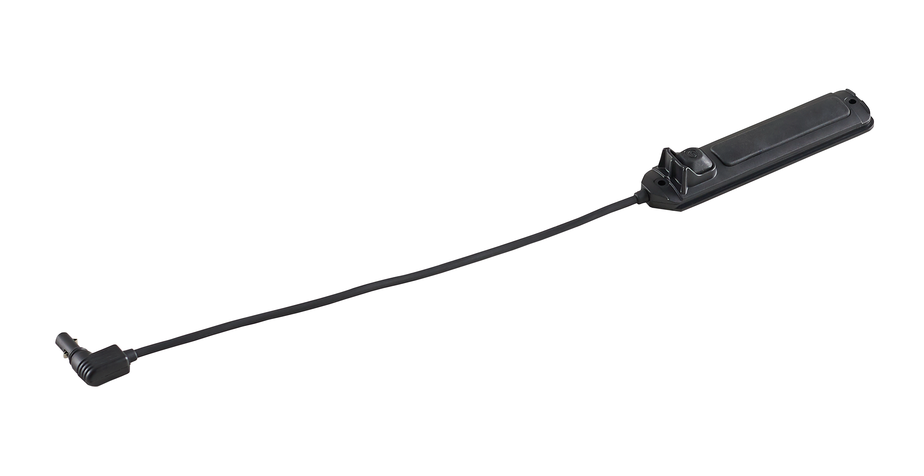 Streamlight Straight Latching Pressure Switch for ProTac 2.0 Rail Mount
