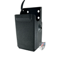 Zero9 Solutions Zero9 Portable Radio Case / XG-25/XG-75/P7300